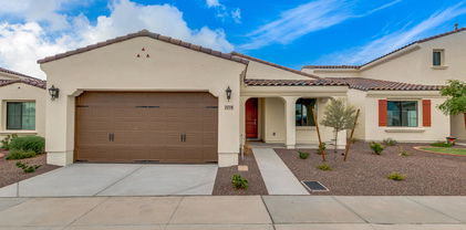 14200 W Village Parkway Unit 2278, Litchfield Park