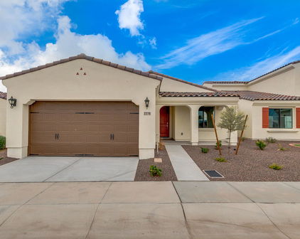 14200 W Village Parkway Unit 2278, Litchfield Park