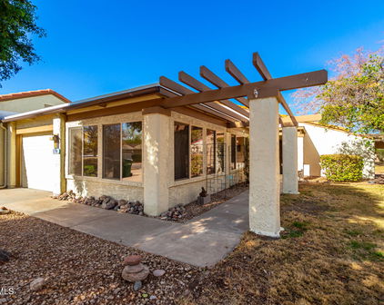 178 Leisure World --, Mesa