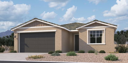 7700 W Saddlehorn Road, Peoria
