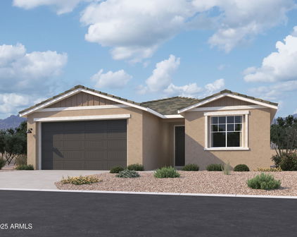 7700 W Saddlehorn Road, Peoria