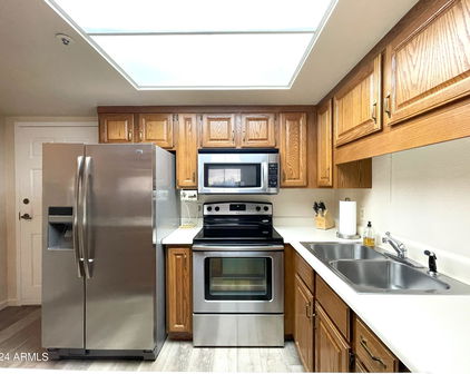 10330 W Thunderbird Boulevard Unit A202, Sun City