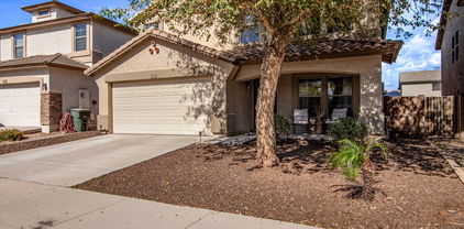 11748 W Foothill Drive, Sun City