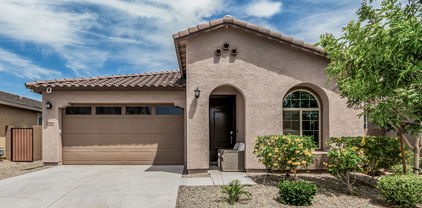 23068 E Stacey Road, Queen Creek
