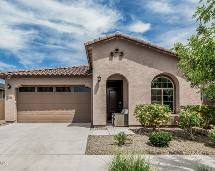 23068 E Stacey Road, Queen Creek