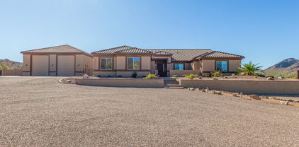 32853 N Bell Road, Queen Creek