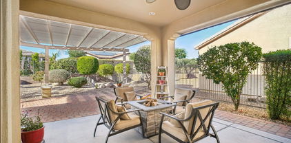 12956 W Eagle Ridge Lane, Peoria