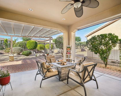 12956 W Eagle Ridge Lane, Peoria