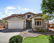 31133 N 132nd Lane, Peoria image