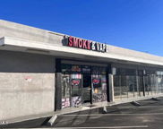500 W Indian School Road, Phoenix image