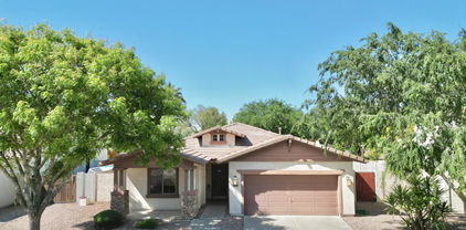 1516 E Azalea Drive, Gilbert