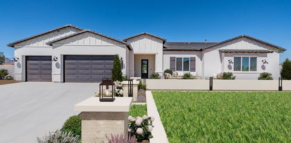 4474 N Ashbury Court, Apache Junction