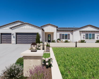 4474 N Ashbury Court, Apache Junction