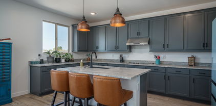 23452 W Winslow Avenue, Buckeye