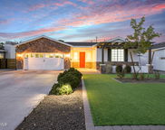 650 E Colter Street, Phoenix image
