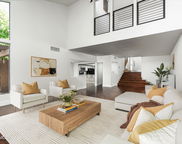 4434 E Camelback Road Unit 132, Phoenix image