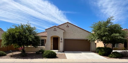 25935 W Potter Drive, Buckeye