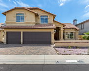 20713 N 56th Avenue, Glendale image