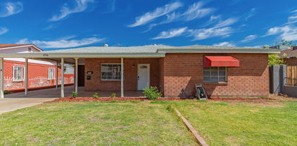 2936 E Willetta Street, Phoenix