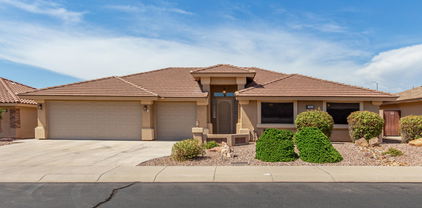 11028 E Nichols Avenue, Mesa