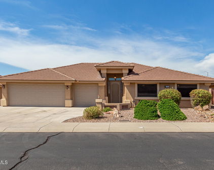 11028 E Nichols Avenue, Mesa