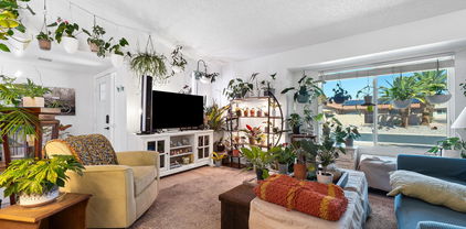 1715 Leisure World --, Mesa