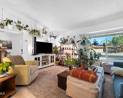 1715 Leisure World --, Mesa