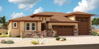 19561 E Estrella Road, Queen Creek