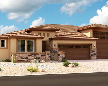 19561 E Estrella Road, Queen Creek