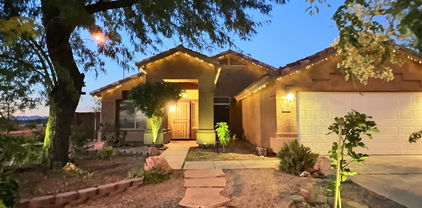 10872 W Sands Drive, Sun City