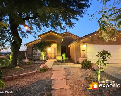 10872 W Sands Drive, Sun City