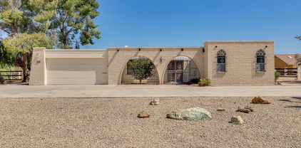 11148 W Arron Drive, Sun City