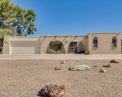 11148 W Arron Drive, Sun City
