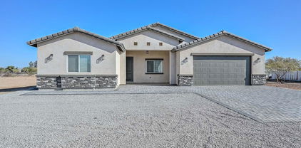 27625 N Denver Hill Drive, Wittmann