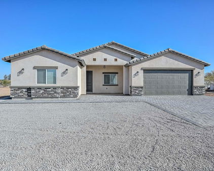 27625 N Denver Hill Drive, Wittmann