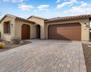 13370 W Domino Drive, Peoria image