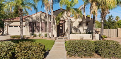 3028 E Juanita Court, Gilbert