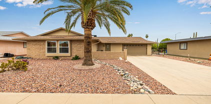 10625 W Edgewood Drive, Sun City
