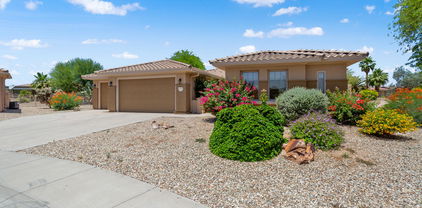 16972 W Anasazi Court, Surprise