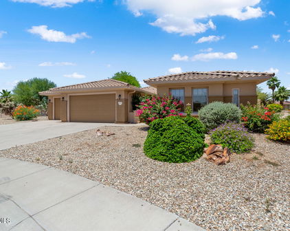 16972 W Anasazi Court, Surprise
