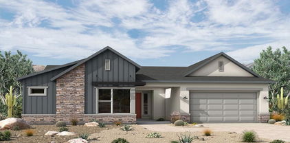 20638 W Berridge Lane, Buckeye