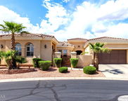 23128 N Sol Mar Court, Sun City West image