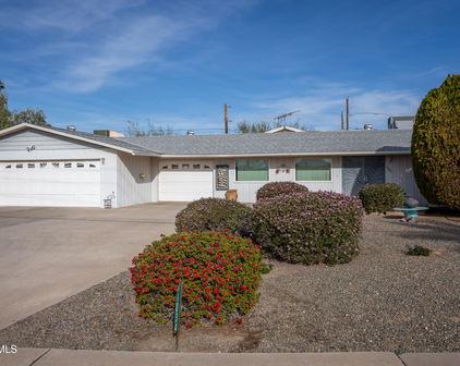 11034 W Alabama Avenue, Sun City