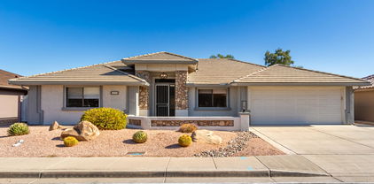 2225 S Olivewood --, Mesa