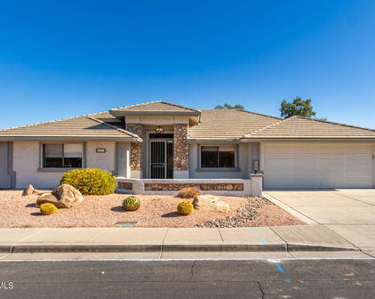2225 S Olivewood --, Mesa