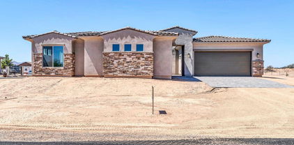 24480 N 157th Drive, Surprise