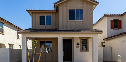 15586 S 181st Drive, Goodyear