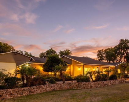 14749 E Pecos Road, Gilbert