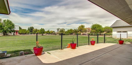 850 E Knox Road, Tempe