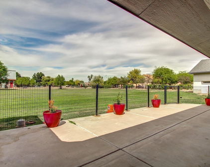 850 E Knox Road, Tempe